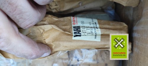 IMG_20230914_142256